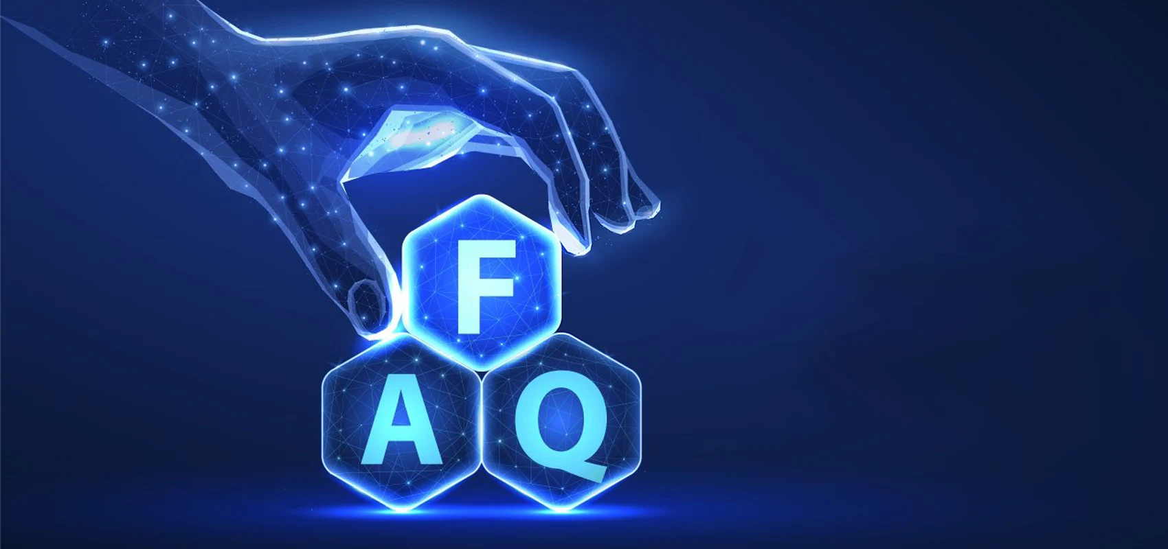 Wo ist deine Fabrik?