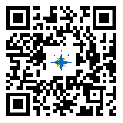 QR